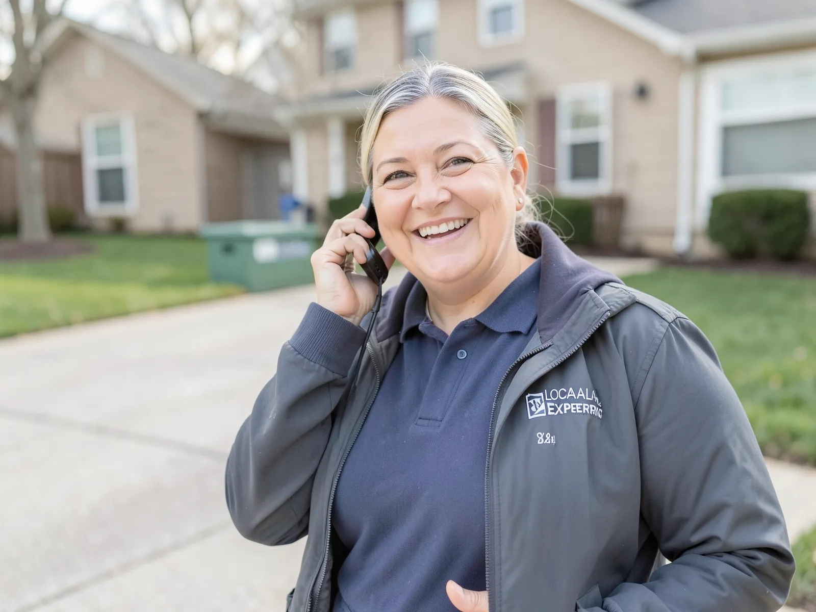 24/7 HVAC Repair & AC Replacement Orlando, KY FAQs